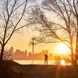 Meet your Posher, Sunita